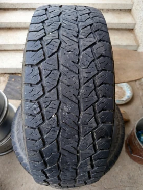  245/70R16 | Mobile.bg    2