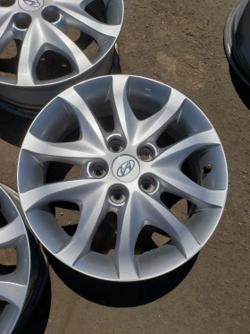 ������ �� Hyundai | Mobile.bg � ����� ������ 4