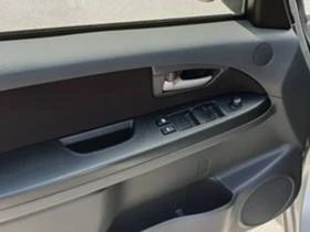 Suzuki SX4 1.6, снимка 5