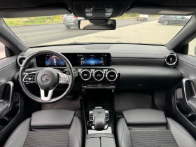 Mercedes-Benz CLA 220 200CDI#NAVI#CAMERA#DIGITAL#BLINDSPOT#LEDHIGHPERF, снимка 11