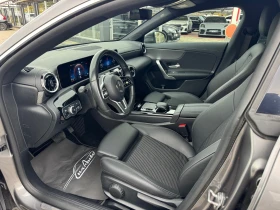 Mercedes-Benz CLA 220 200CDI#NAVI#CAMERA#DIGITAL#BLINDSPOT#LEDHIGHPERF, снимка 7