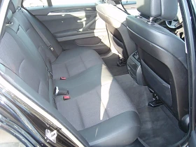 BMW 525 3.0 240кс, снимка 12