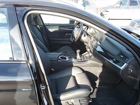 BMW 525 3.0 240кс, снимка 11