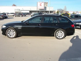 BMW 525 3.0 240кс, снимка 1