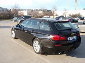 BMW 525 3.0 240кс, снимка 2