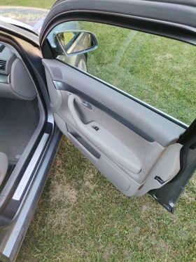 Audi A4 А4 В7, снимка 14