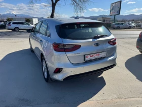 Kia Ceed 1.6 crdi evro 6 , снимка 5