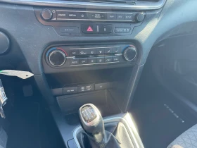 Kia Ceed 1.6 crdi evro 6 , снимка 12
