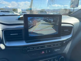 Kia Ceed 1.6 crdi evro 6 , снимка 11