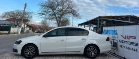 VW Passat 1.4T R-LINE/NAVI/XENON/KAMERA/6sk/PODGREV/UNIKAT, снимка 3
