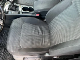 VW Passat 1.4T R-LINE/NAVI/XENON/KAMERA/6sk/PODGREV/UNIKAT, снимка 11