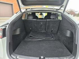Tesla Model Y PERFORMANCE AWD-DUAL MOTOR-CERTIFIED, снимка 15
