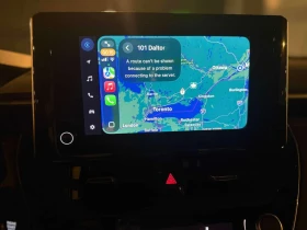 Toyota Corolla * CVT * CARFAX * ЦЕНА ДО БГ, снимка 11