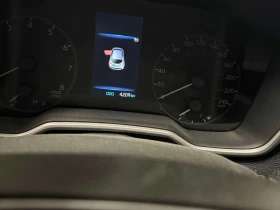 Toyota Corolla * CVT * CARFAX * ЦЕНА ДО БГ, снимка 8