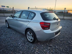 BMW 116 1.6i , снимка 6