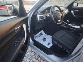 BMW 116 1.6i , снимка 7