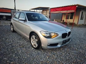 BMW 116 1.6i , снимка 3