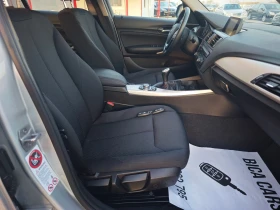 BMW 116 1.6i , снимка 13