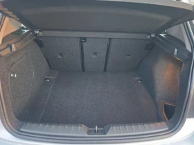 BMW 116 1.6i , снимка 15