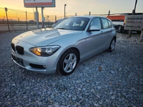 BMW 116 1.6i , снимка 2