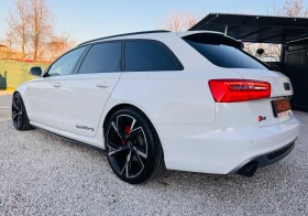 Audi A6 d/S6 PACKET/bi-TURBO/8g/MATRIX/СЕРВ.ИСТОРИЯ/ТОП///, снимка 7