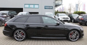 Audi A6 3.0bi-turbo/COMPETITION/ОЧАКВАН ВНОС/КАТО НОВА///, снимка 7
