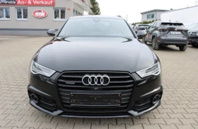 Audi A6 3.0bi-turbo/COMPETITION/ОЧАКВАН ВНОС/КАТО НОВА///, снимка 5