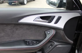 Audi A6 3.0bi-turbo/COMPETITION/ОЧАКВАН ВНОС/КАТО НОВА///, снимка 13