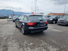 Audi A4 2.0TDI, снимка 5