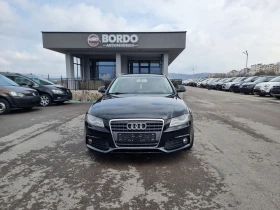 Audi A4 2.0TDI, снимка 1