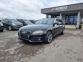 Audi A4 2.0TDI, снимка 2
