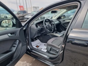 Audi A4 2.0TDI, снимка 10