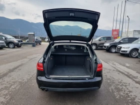 Audi A4 2.0TDI, снимка 13