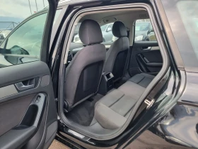 Audi A4 2.0TDI, снимка 11