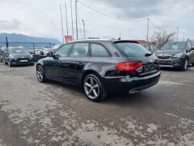 Audi A4 2.0TDI, снимка 4