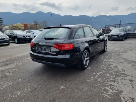 Audi A4 2.0TDI, снимка 6