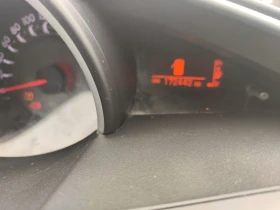 Toyota Verso 1.6 D4D 6+ 1 места, снимка 12