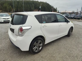 Toyota Verso 1.6 D4D 6+ 1 места, снимка 4