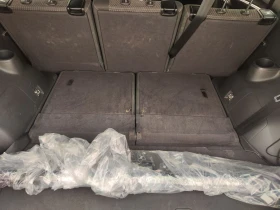 Toyota Verso 1.6 D4D 6+ 1 места, снимка 9