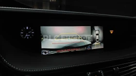 Lexus LS 500, снимка 13