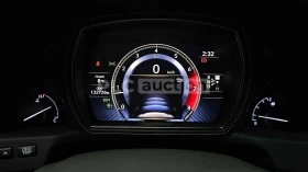 Lexus LS 500, снимка 7