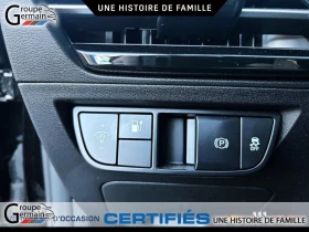 Kia EV6 WIND* RWD* LONG RANGE* , снимка 14