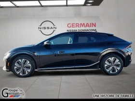 Kia EV6 WIND* RWD* LONG RANGE* , снимка 5