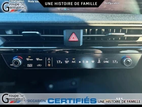 Kia EV6 WIND* RWD* LONG RANGE* , снимка 13