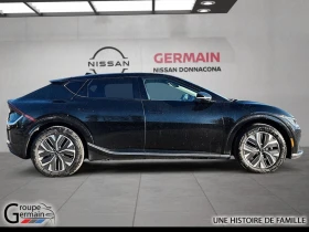 Kia EV6 WIND* RWD* LONG RANGE* , снимка 4