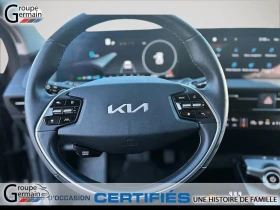 Kia EV6 WIND* RWD* LONG RANGE* , снимка 10