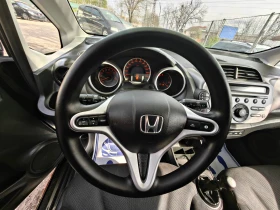 Honda Jazz 1.4!!ШВЕЙЦАРИЯ!!УНИКАТ!!ТОП СЪСТОЯНИЕ, снимка 8