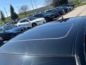 Lexus GS 350 F SPORT * ОБДУХВАНЕ * КАМЕРА * CARFAX * , снимка 10