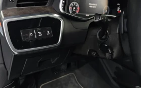 Audi A7 45 TDI Quattro, Distronic, HeadUP, 360-cam, Обдух., снимка 15
