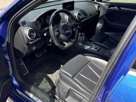 Audi S3 | Technik | B&O | ПОДГРЕВ | ПАНОРАМА | , снимка 5